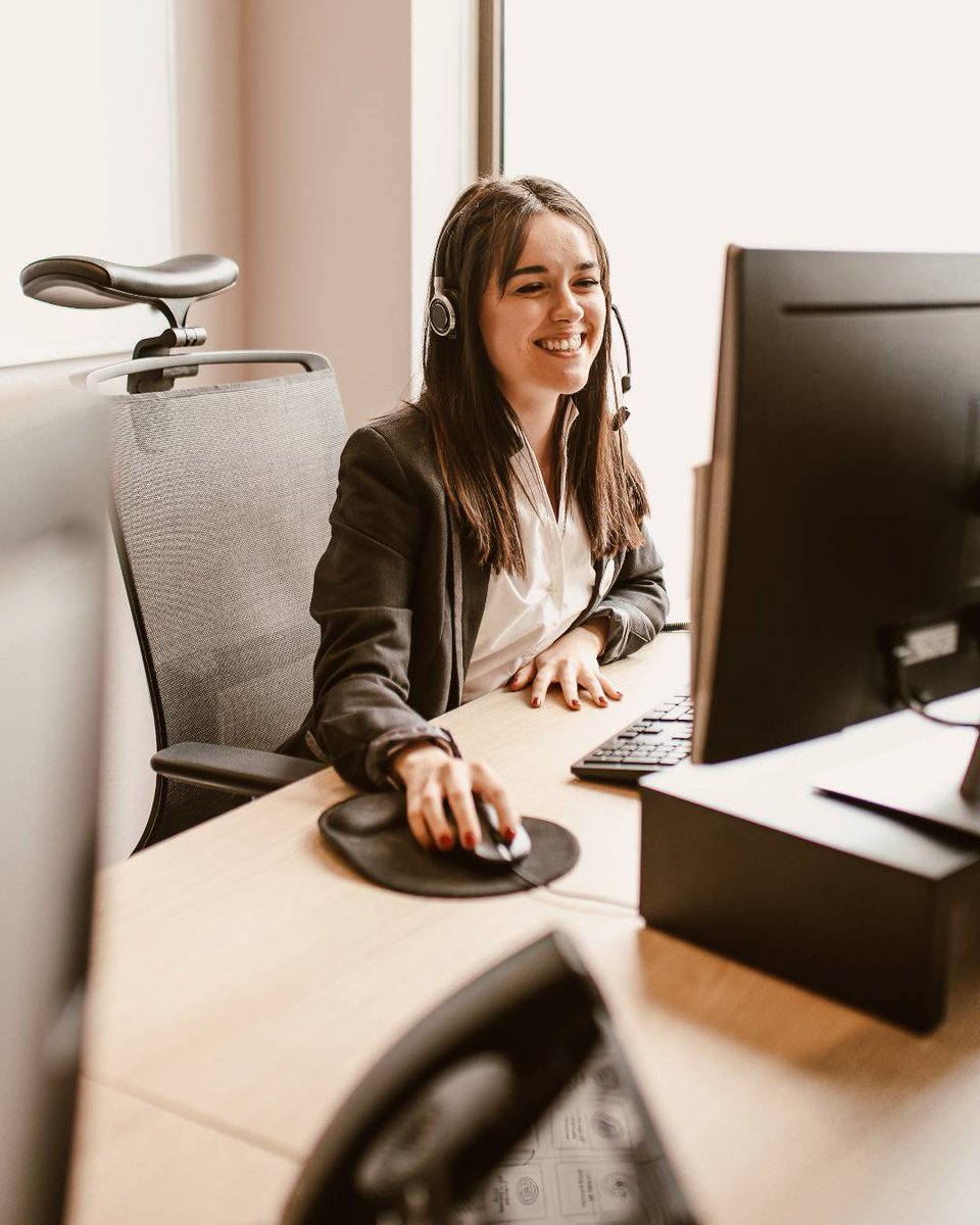 VACATURE ALERT: Event Planner bij Hotel New York.
Vind jij het leuk om gastencontacten te onderhouden, reserveringen te verwerken en ben je communicatief vaardig? Dan zijn wij op zoek naar jou. 

Bekijk de vacature: werkenbijwestcord.nl/vacatures/even…