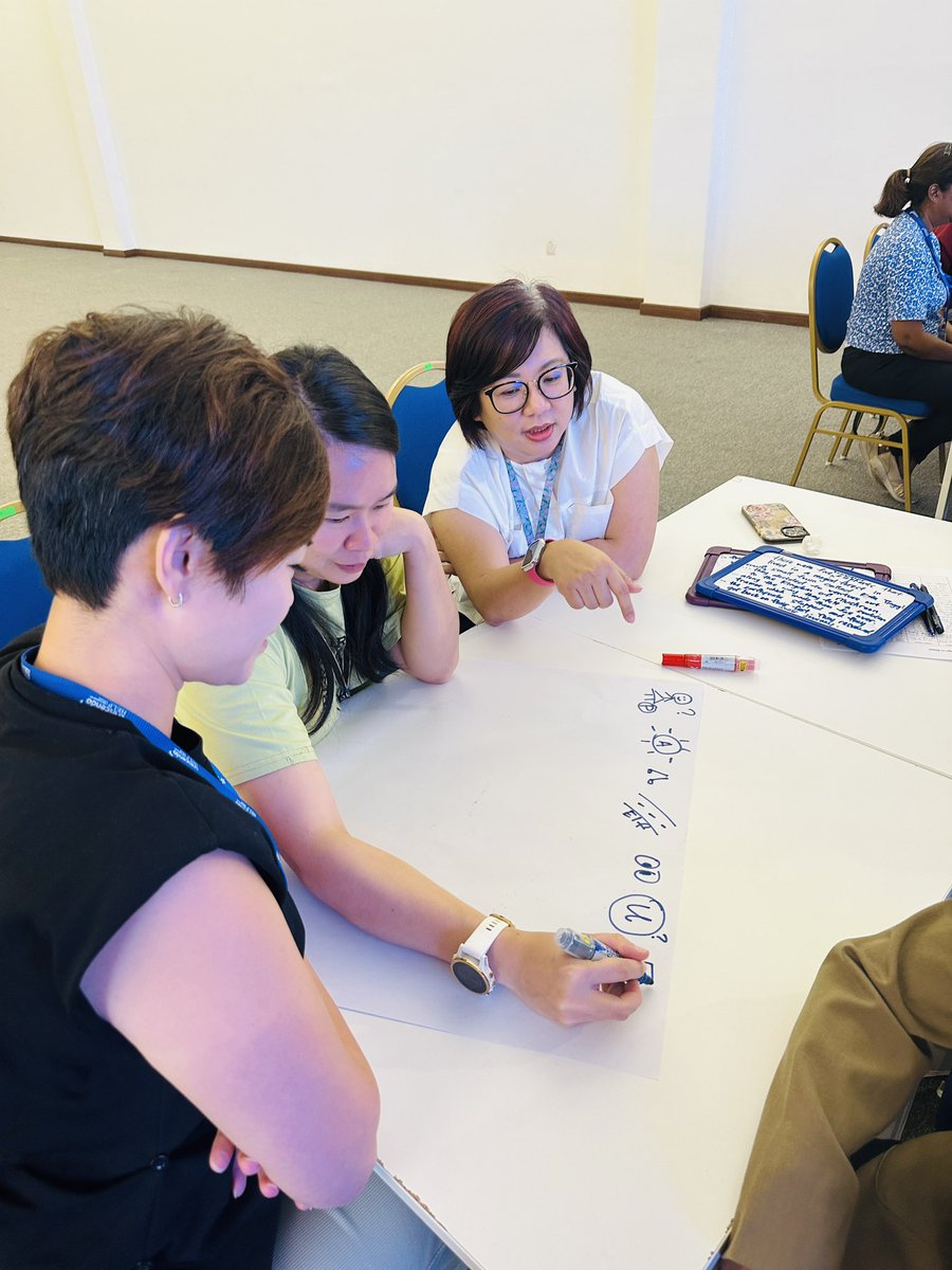 @CHISprimary tweet media