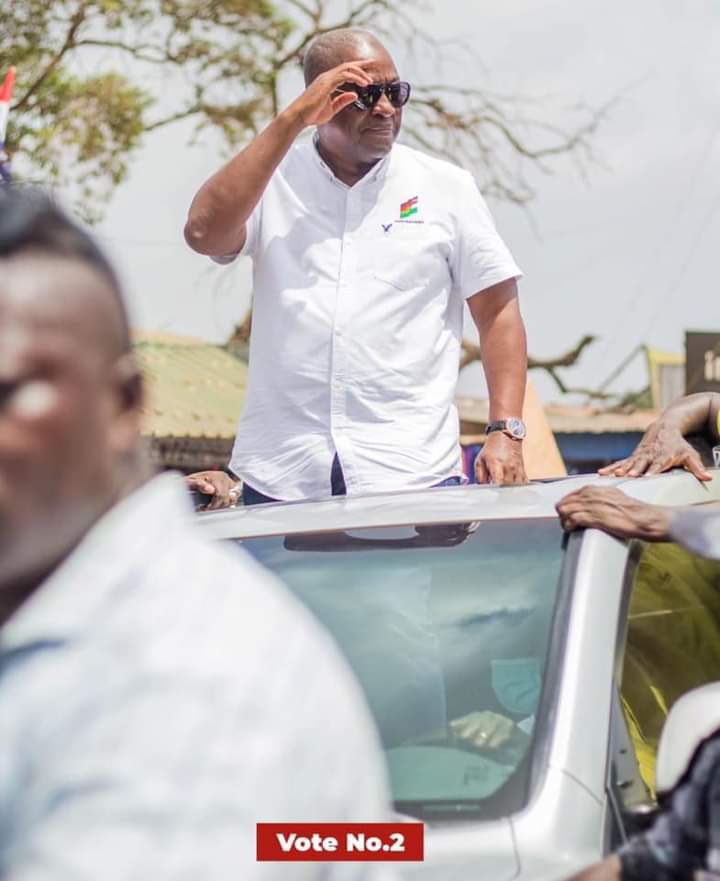 RashidNetwork's tweet photo. #DayFiftyThree of posting HE @JDMahama until we recapture power in 2024.
#VoteJohnMahama2024
God willing!!
#Day53
#TheNationBuilder
#LetsGrowTogether https://t.co/uoEMLgqBes