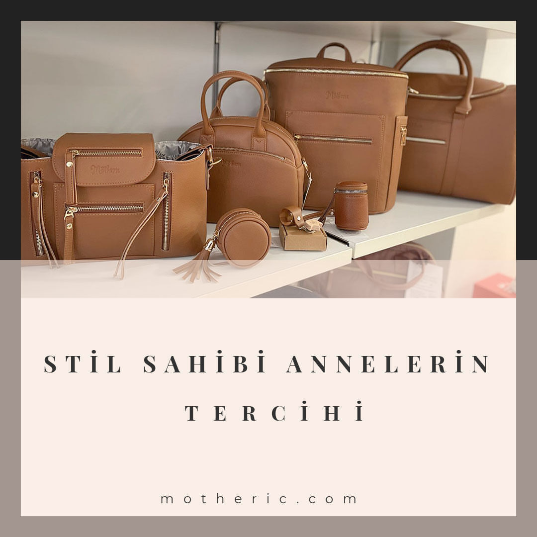 motheric's tweet photo. Premium ve şık Motheric çantaları ile her anınızı özel kılın! 💫

https://t.co/MSboC9ud45

#BebekTrendleri
#AnnelerinTercihi
#BebekHediyesi
#LüksAnneBebekÜrünleri https://t.co/6feNiCA2o9