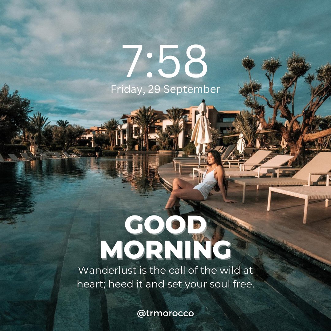 TRMOROCCO's tweet photo. Adventure Beckons! 🌐 - Adventure Awaits! [https://t.co/LiCM9tDp6o] https://t.co/tDpSBK6KGc