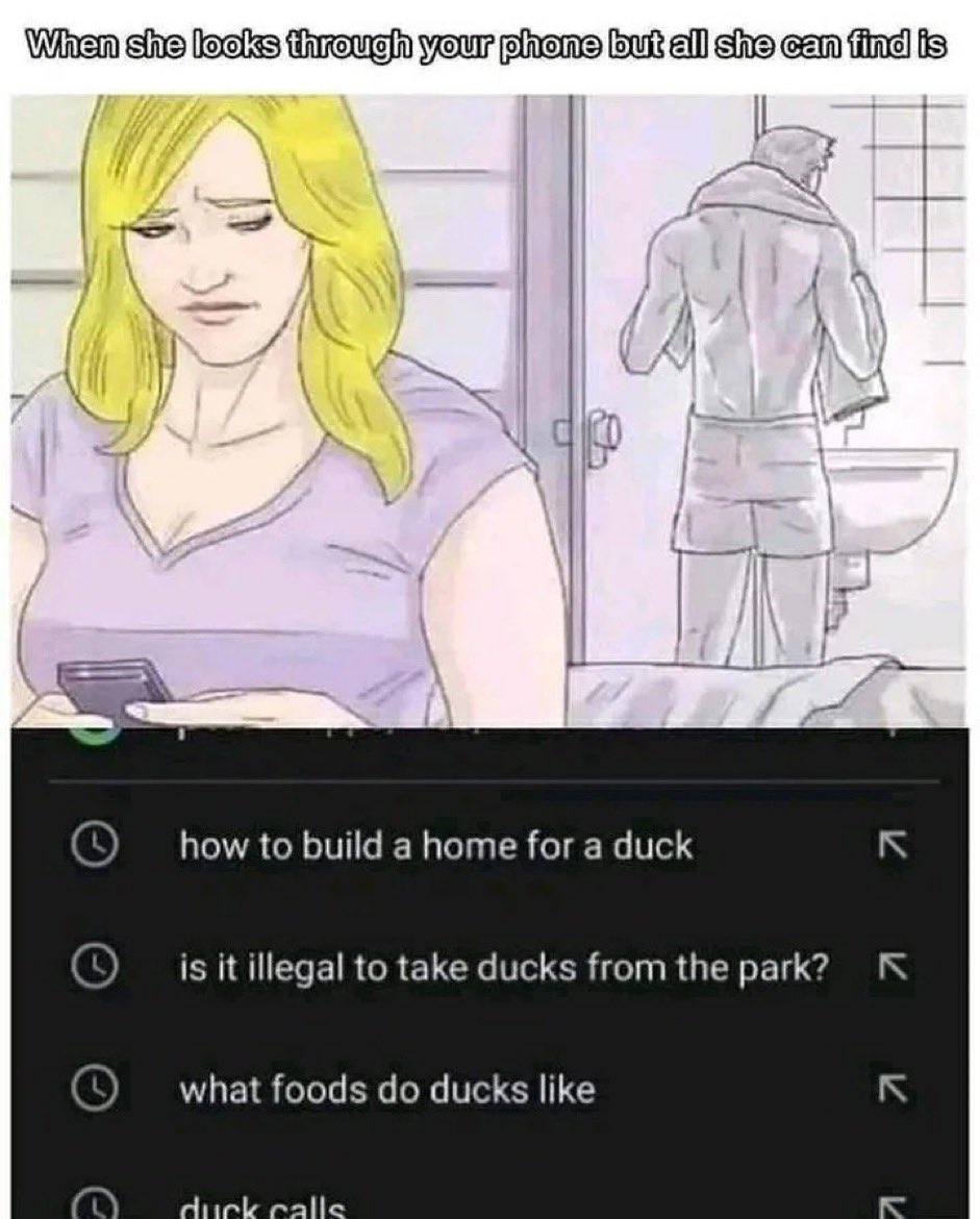 <a href="/mr_walls11/">Ian F</a> <a href="/PicturesFoIder/">non aesthetic things</a>