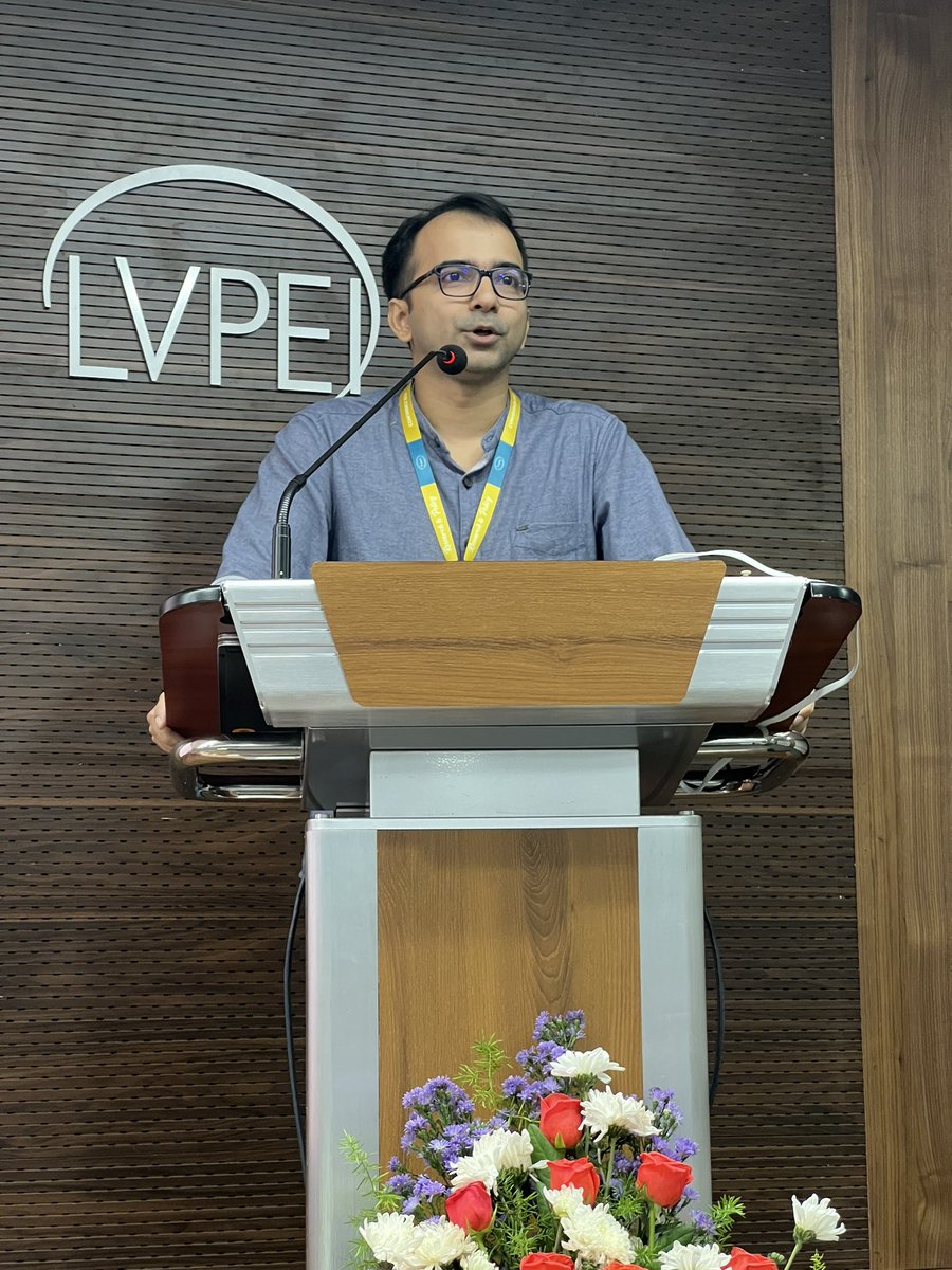 Anthony Vipin Das tweet media