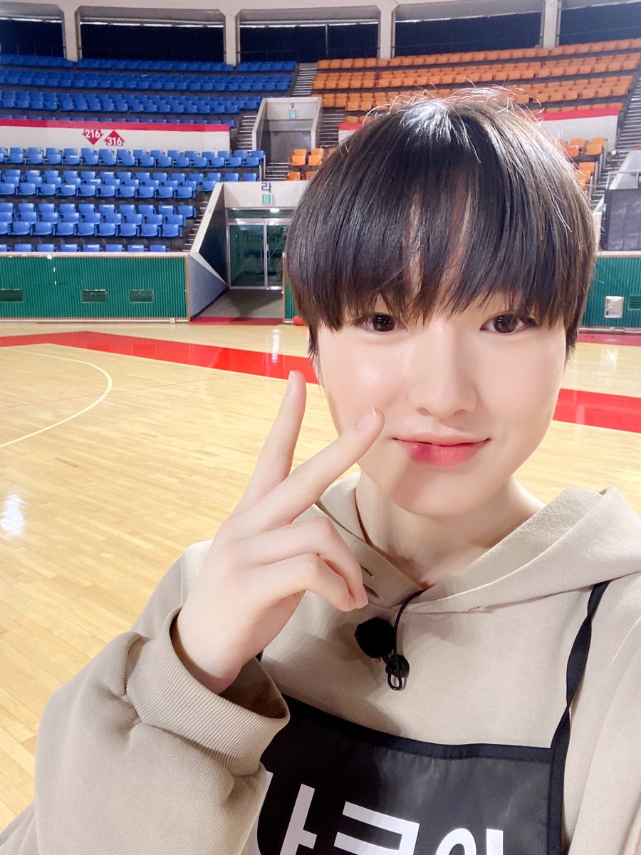 Duo krucilku gemes sekali