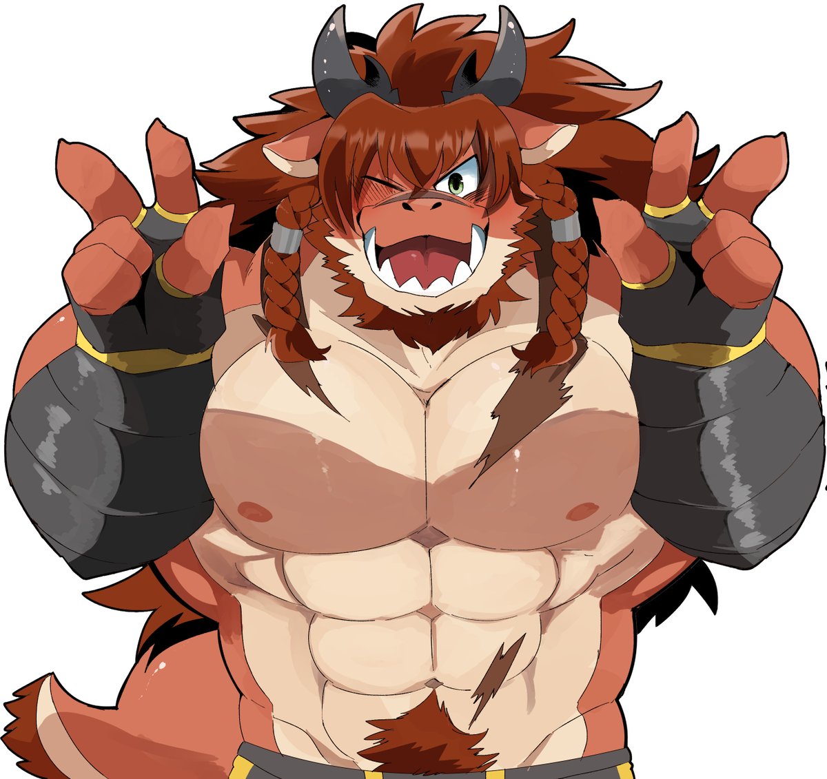macro_sergal's tweet photo. 하울수프 통신판매 연합 (굿즈) https://t.co/KqWoJwtoeQ https://t.co/61BICkQj7z