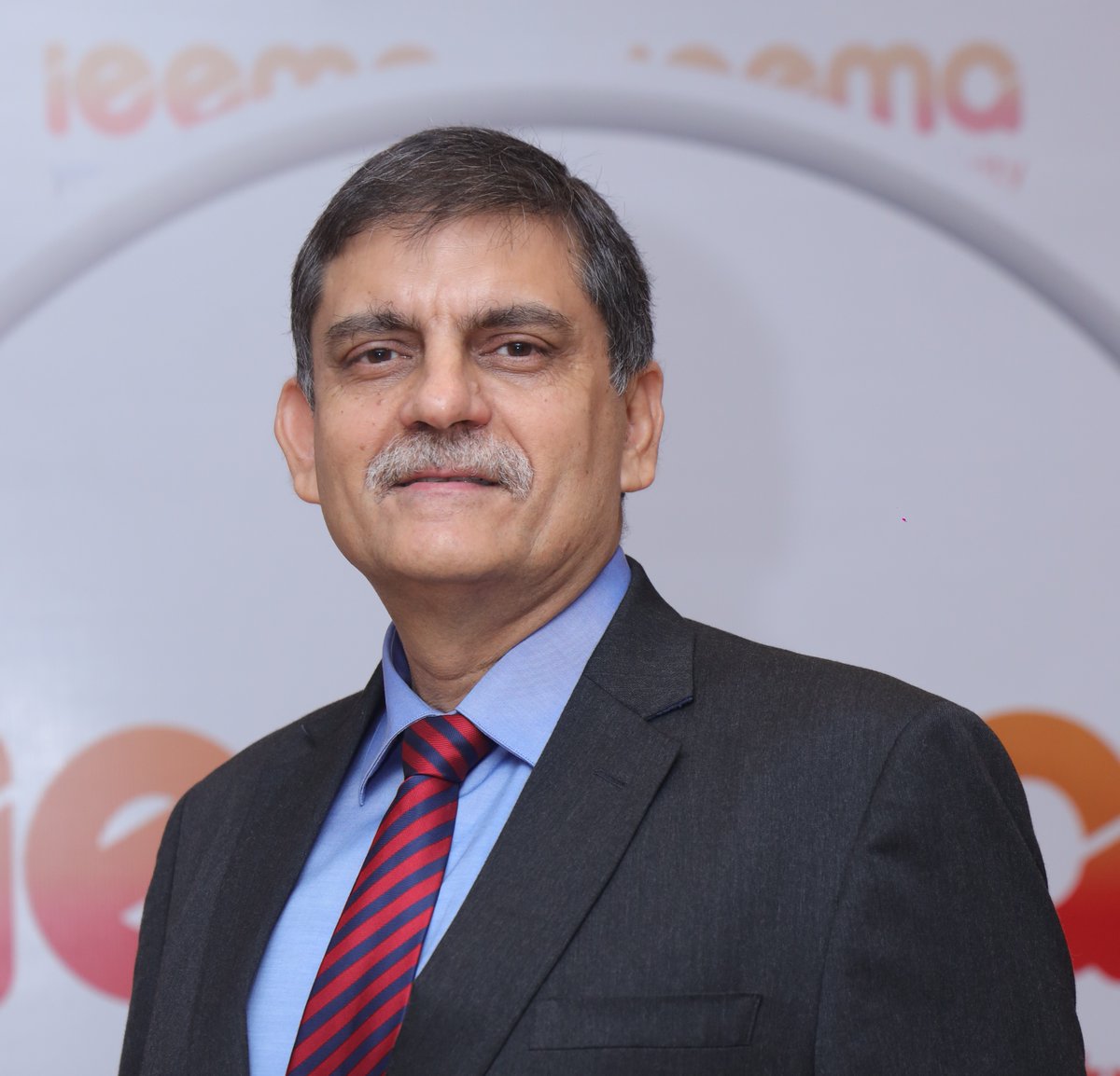 IEEMA tweet media
