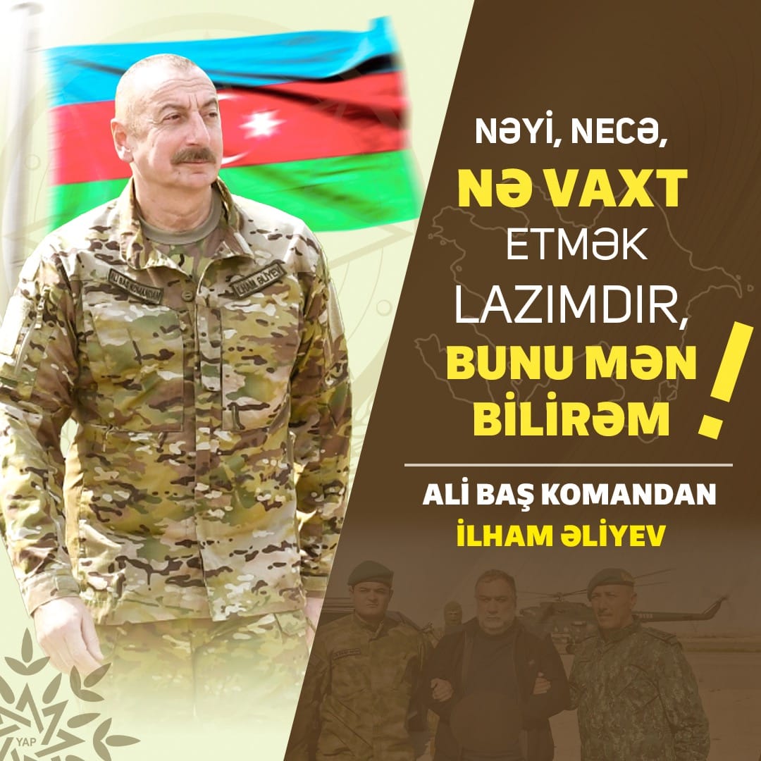 Saatlı Tarix diyarşünaslıq muzeyi (@saatlm) on Twitter photo 