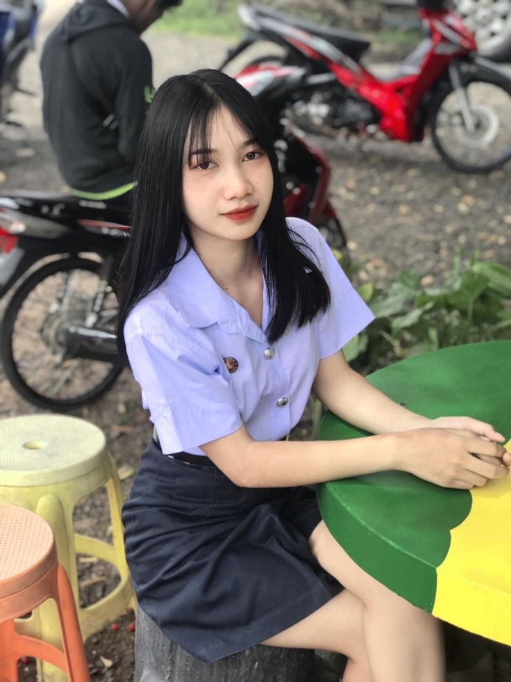 MonicaEdwa62963's tweet photo. จัดโปรไม���จำกัดน้ำฟรีห้อง🤪💦 รับคอล
#รับงานเชียงราย #เชียงราย #รับคอลเสียว 
🆔 kaykai_101 (รีทวิตสุ่มนัดฟรี) https://t.co/VAsn5Lmmmo