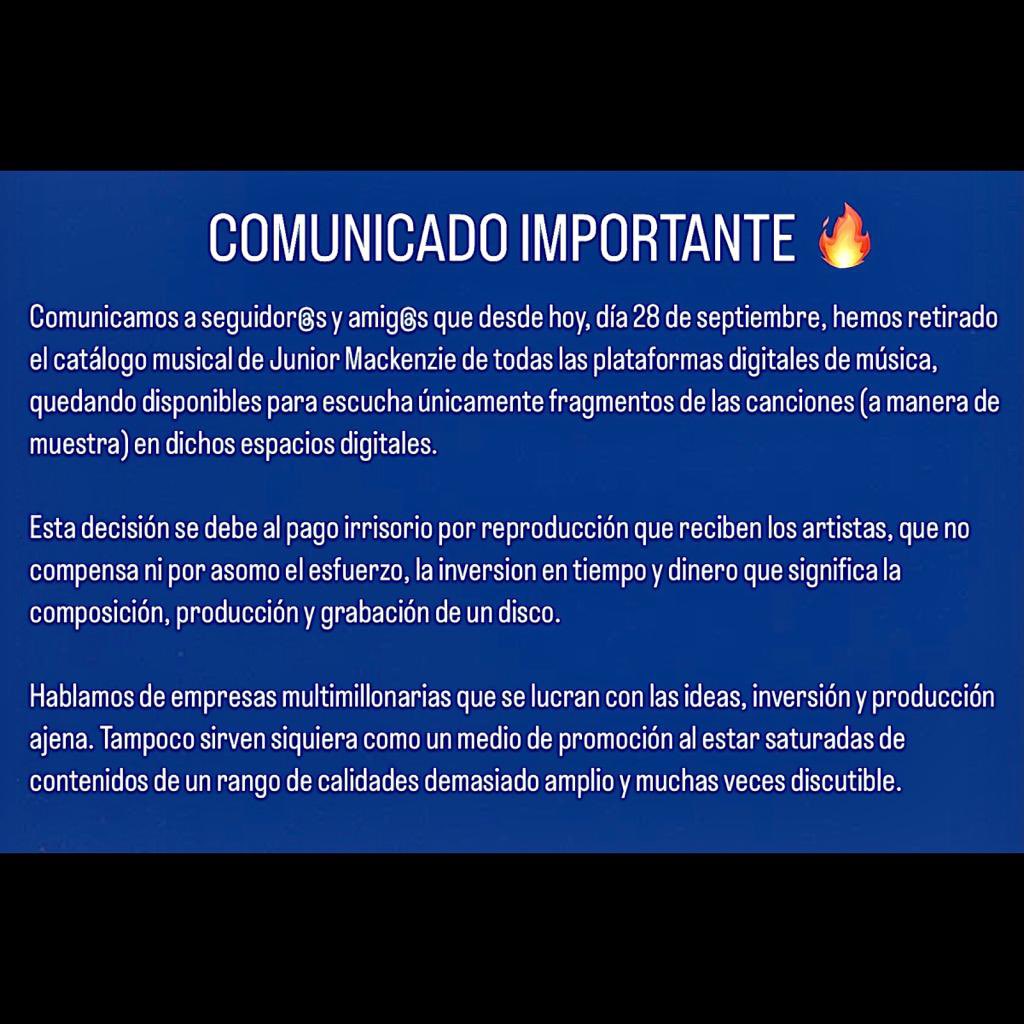 juniormackenzie tweet media