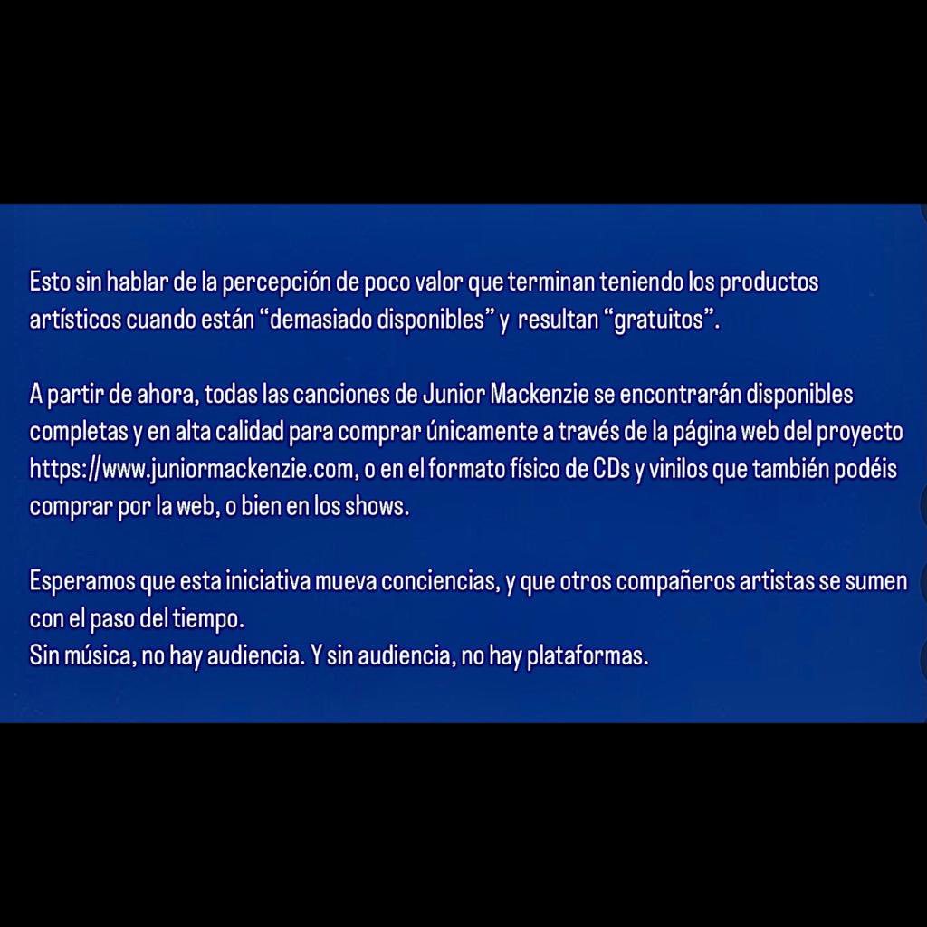MAY I HAVE YOUR ATTENTION PLEASE?!
⬇️⬇️
