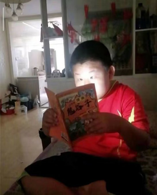 祝大家中秋节快乐腻~ https://t.co/kbssl2i3Hd