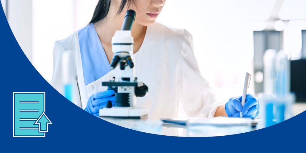 Why should #researchers publish all their research outputs using diverse article types?

Discover why broadening the focus of publishable work is important and the benefits different article types on <a href="/OpenResearch_EU/">Open Research Europe</a> can bring. 

Available on the ORE blog: ow.ly/mB8L50PQ0ix