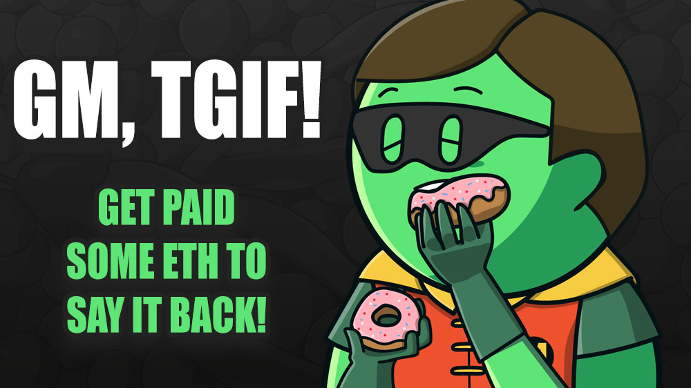 mika (🟢,🍩) hhiad.com tweet media