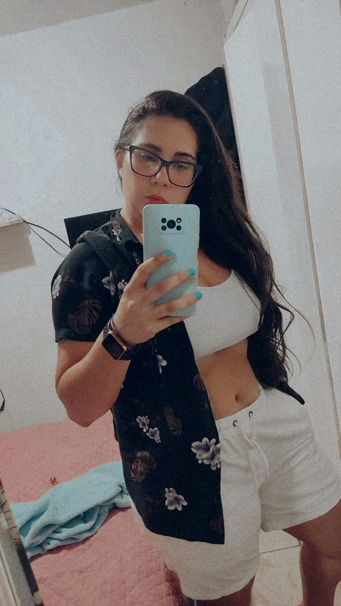 🍃