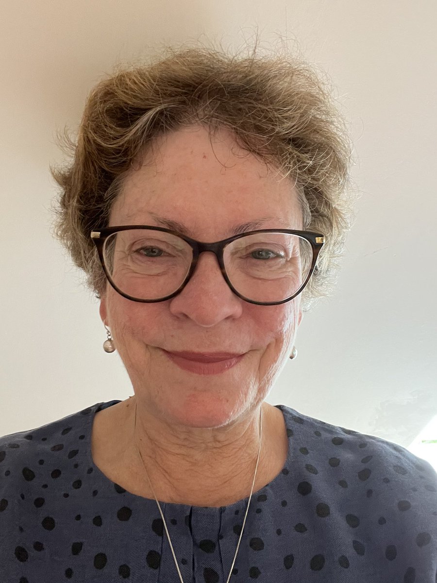 Libby Tilley tweet media