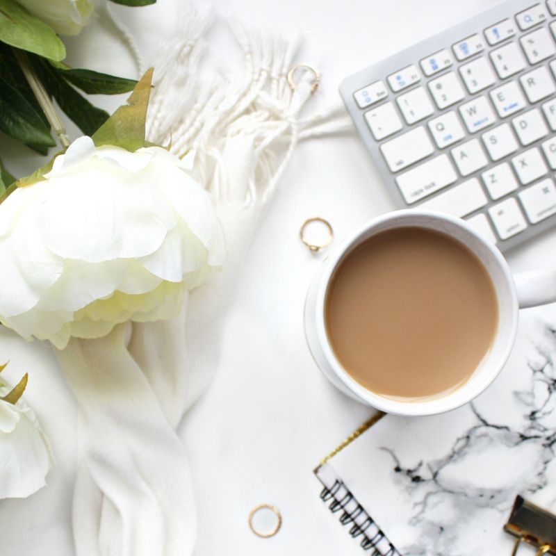 On the agenda this week is advising on a constructive dismissal claim, which can be complex, and providing an employer with TUPE advice when selling their business as a going concern. Get in touch if you are considering buying or selling a business with existing employees