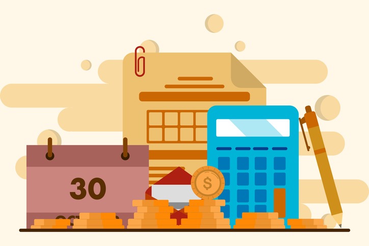LocumDeck's tweet photo. 📍 A super primer on GP locum pensions for practice managers: https://t.co/QPEtf0yow8 https://t.co/r8VdlQX9cU