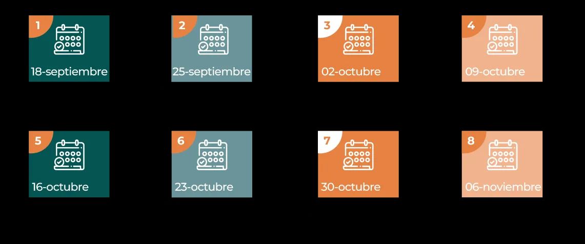 SEMERGENap's tweet photo. #RetoD
💻 Programa de formación online en Vitamina D desde https://t.co/1OedPd3Hji
👉Dirigido a profesionales interesados podrán ampliar sus conocimientos sobre la vitamina D y la importancia que esta tiene en diferentes perfiles de pacientes https://t.co/XjyIFfkXjf