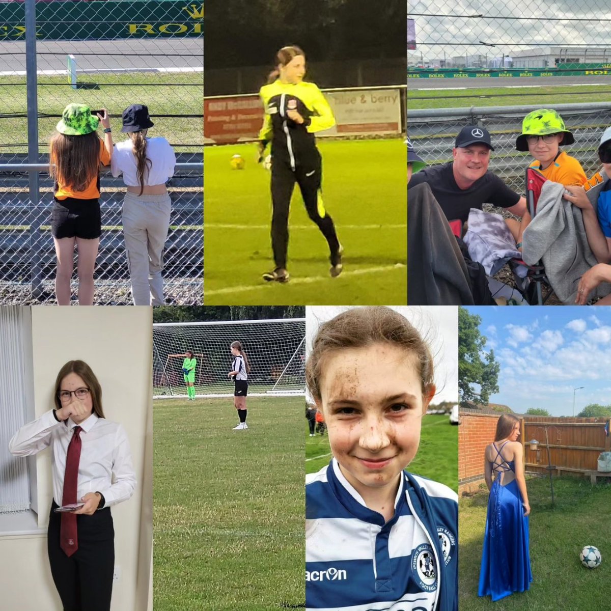 Karkyk's tweet photo. Happy 18th Ella, have the most amazing day. https://t.co/kmDVGrYY3f