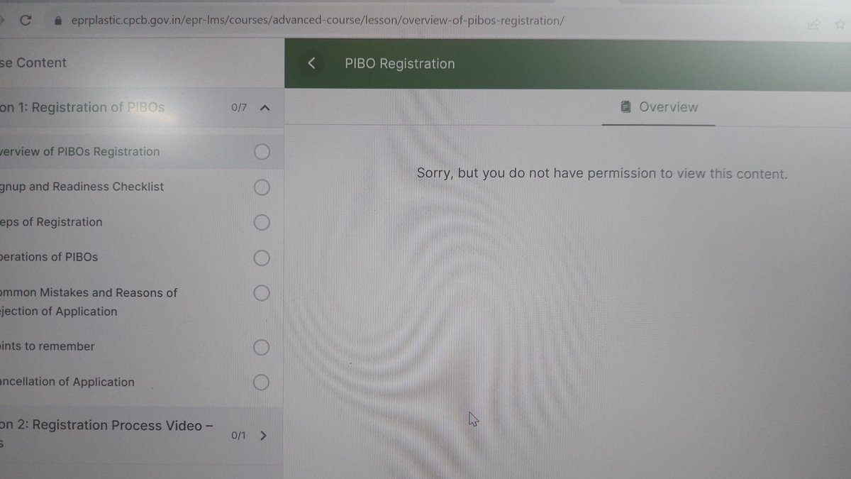 sachin jain tweet media