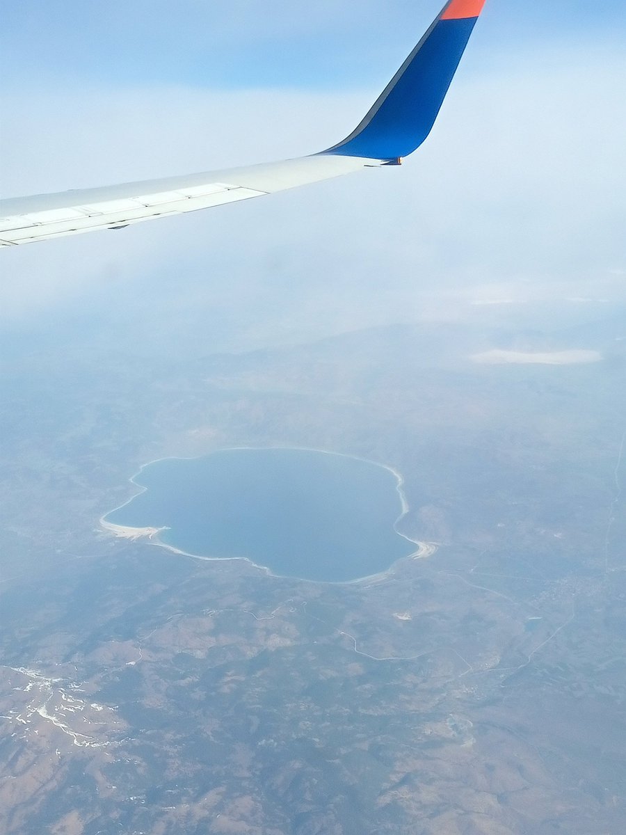 Allah'ım 
Göğsümü daraltan herşeyden kalbimi temizle.

 Hayırlı Sabahlar,Hayırlı Cumalar