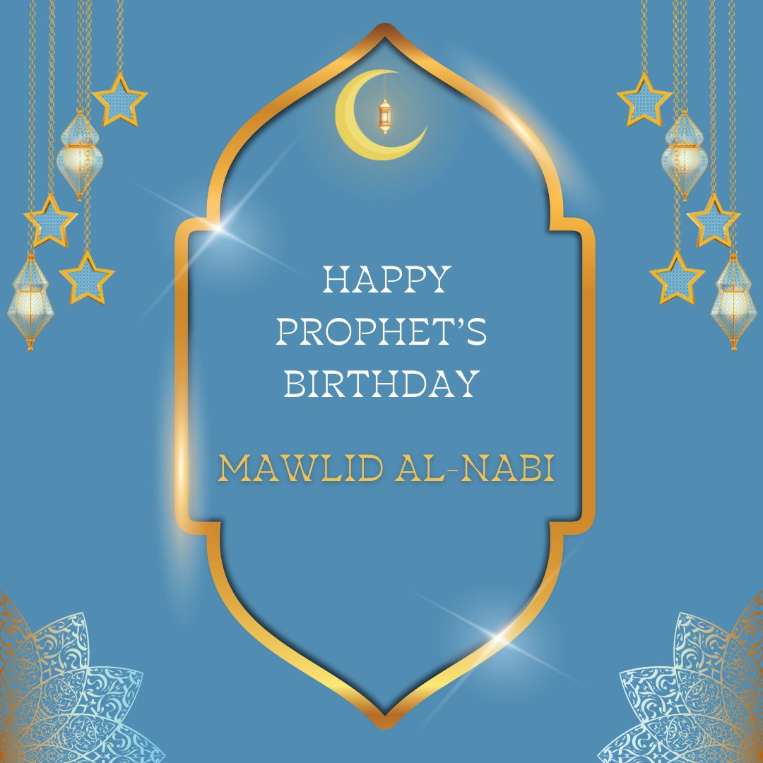 nico_globatis's tweet photo. MAWLID AL-NABI https://t.co/SFLin615RD