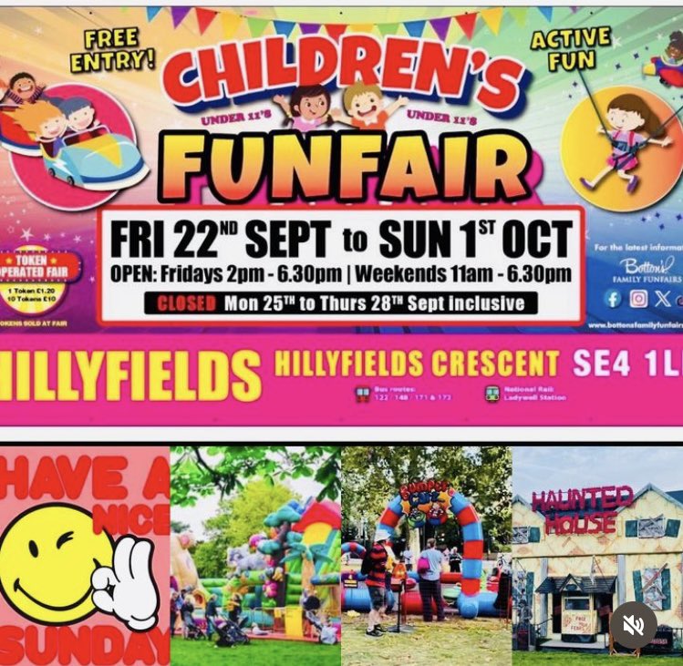 Jane Martin 💙 tweet media