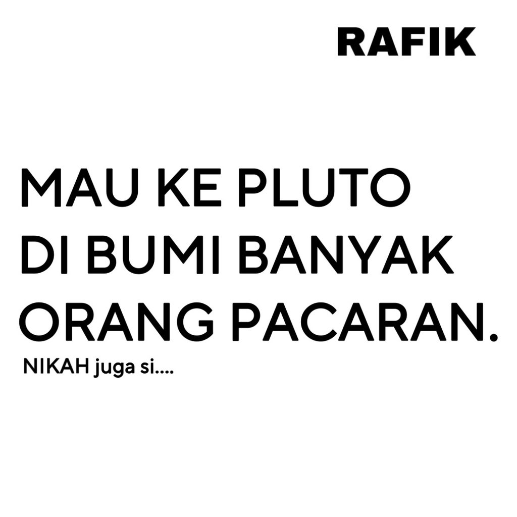rafik tweet media