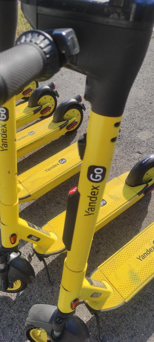 Goran Subotić tweet media