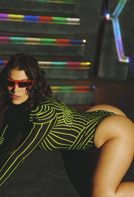 🔫 https://t.co/o7cWRzMxk2 🪐 Kien se anima? ?   🚀 https://t.co/o7cWRzMxk2 👾 https://t.co/tFJGeqor3E