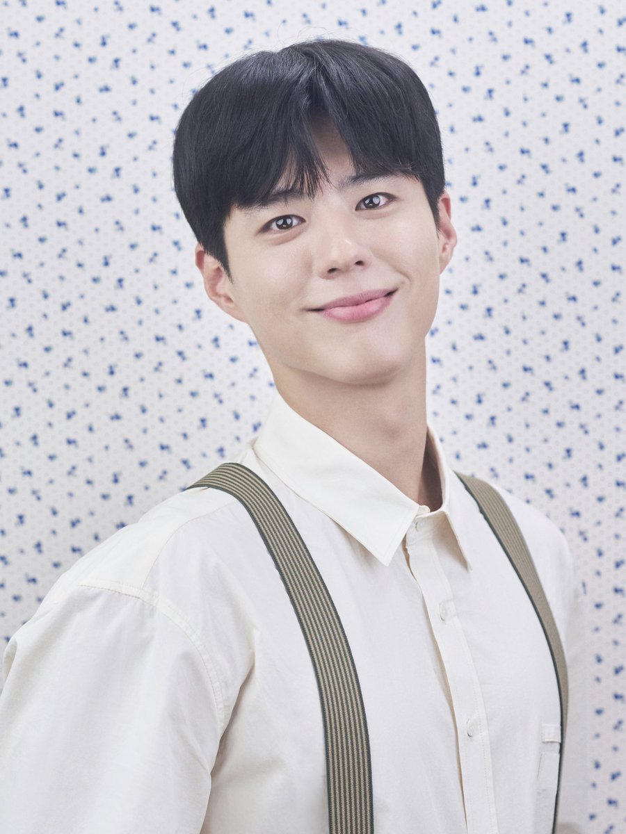 여러분의 매일이 행복하고 아름답기를 소망합니다. 마음까지 화창한 추석 연휴 보내세요☀️

#뮤지컬_렛미플라이 #Let_me_fly