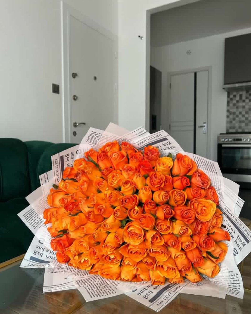 flowergirl_ke's tweet photo. The weekend has started early.... reach us on 0792680480 to place your order.
#CorrectionalServicesKE #CodeBETKMAX #HELB CS Kithure Kindiki Chebukati AFCON Nairobi Film Center #DayBreak https://t.co/75RlbN38mi