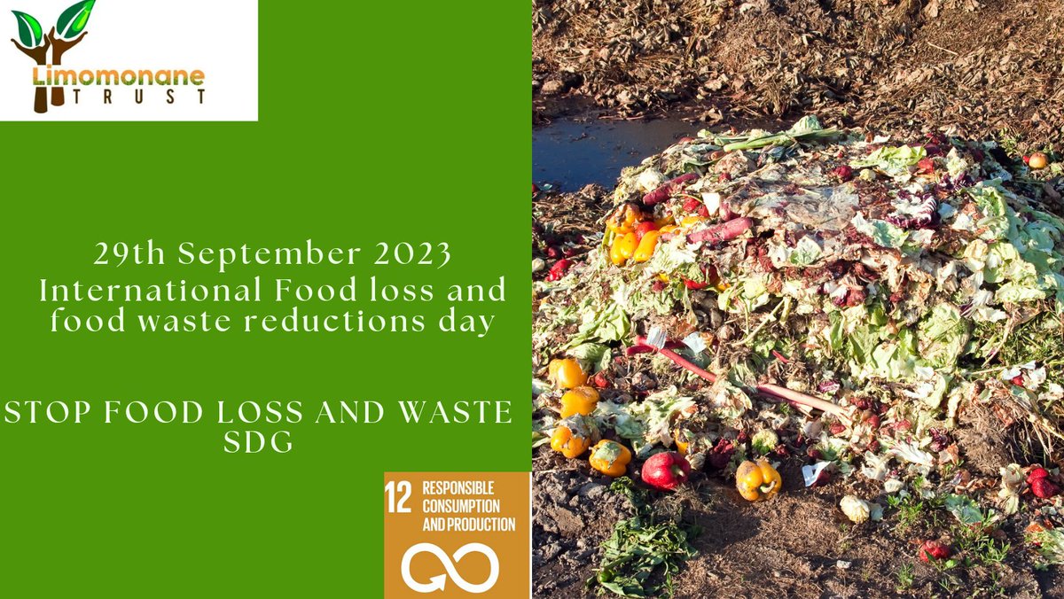 Limomonane Trust tweet media