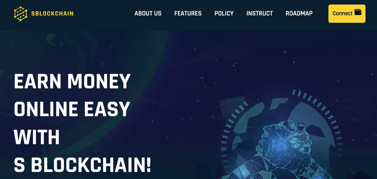 SblockchainEX's tweet photo. Steps to register for affiliate marketing
Step 1: Download #Safepal_wallet, #Trust_wallet, #Metamask_wallet use one of the three wallets just mentioned
Step 2: Select the DAPPS section,
- Search item https://t.co/jFePWNUjKu
- Continue to choose BNB Smart Chain - BEP20,connect https://t.co/Ij6YJmzrZU