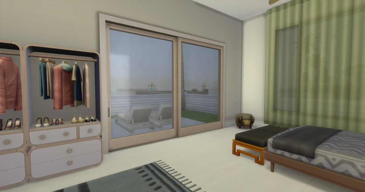 soso86210's tweet photo. Hi, voici Modern St Martin dans ma galerie Soso86210 #ShowUsYourBuilds @LuniverSims
@TheSimmersSquad
#SimsCreatorCom
@simmersdigest
@SimsShare
@theSims
@TheSimsCorner
@LesSims
@NightSimmer
@texwildchild #SimsCreatorCom https://t.co/o9E7GYhQdS