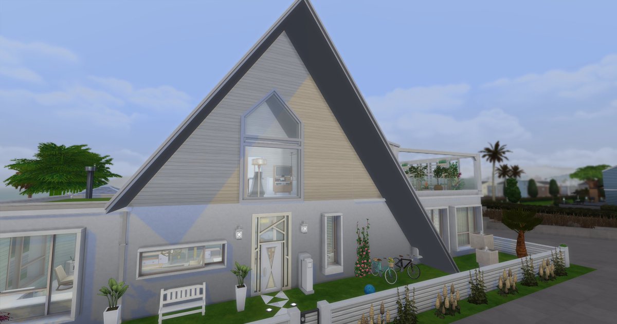 soso86210's tweet photo. Hi, voici Modern St Martin dans ma galerie Soso86210 #ShowUsYourBuilds @LuniverSims
@TheSimmersSquad
#SimsCreatorCom
@simmersdigest
@SimsShare
@theSims
@TheSimsCorner
@LesSims
@NightSimmer
@texwildchild #SimsCreatorCom https://t.co/o9E7GYhQdS
