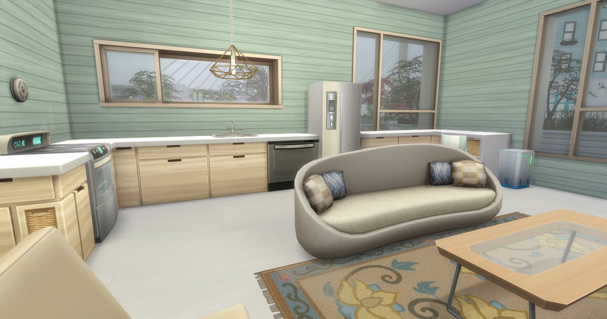 soso86210's tweet photo. Hi, voici Modern St Martin dans ma galerie Soso86210 #ShowUsYourBuilds @LuniverSims
@TheSimmersSquad
#SimsCreatorCom
@simmersdigest
@SimsShare
@theSims
@TheSimsCorner
@LesSims
@NightSimmer
@texwildchild #SimsCreatorCom https://t.co/o9E7GYhQdS