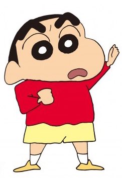 짱구수빈