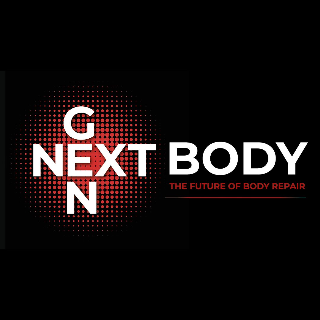 NextGenBody tweet picture