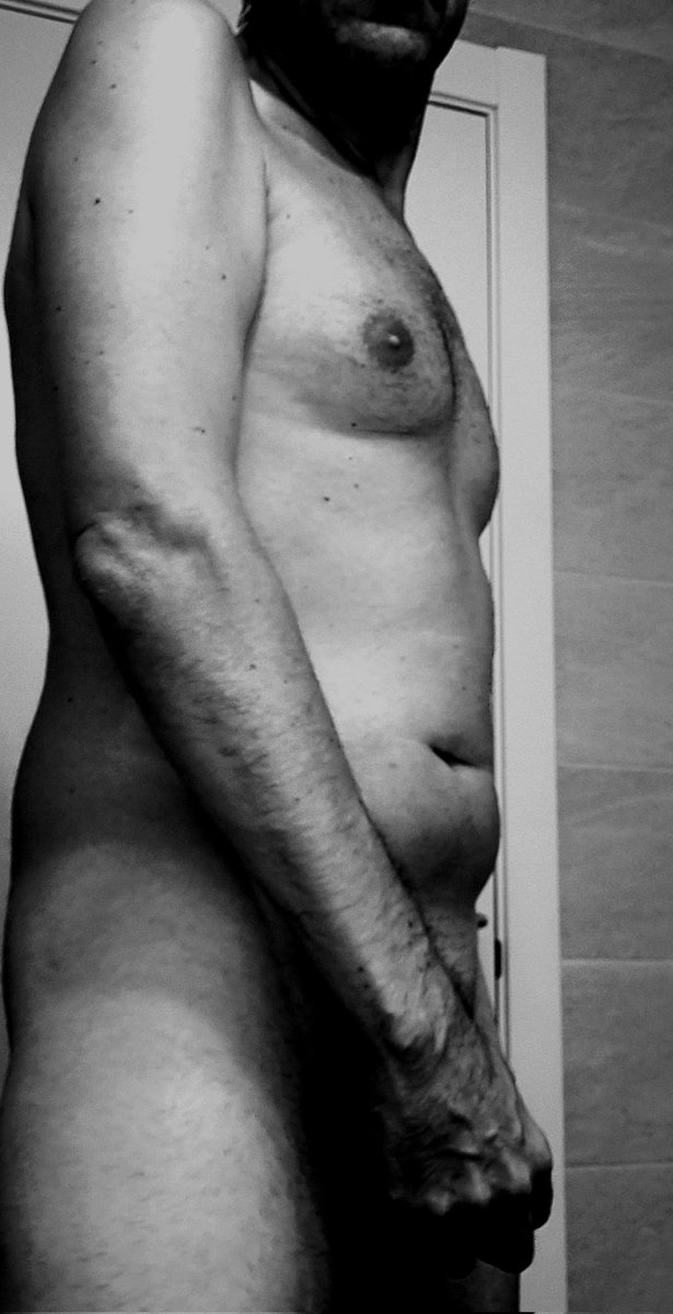 josephnudi20's tweet photo. #viernessensual
#divendressensual
Bon cap de setmana! https://t.co/afB9ZE7wvV