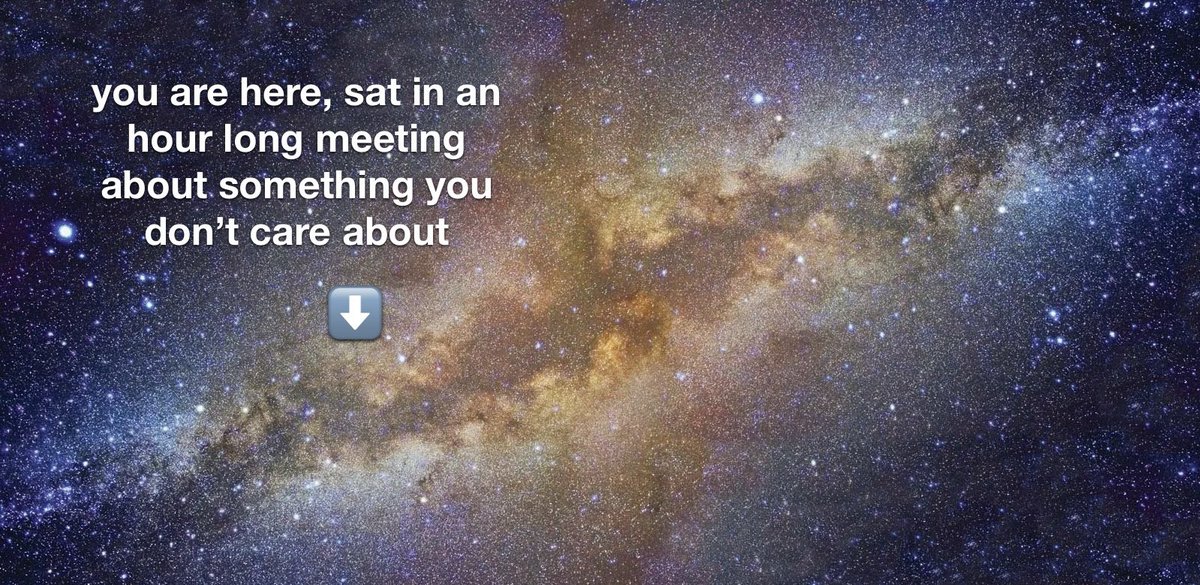 I Am Devloper tweet media