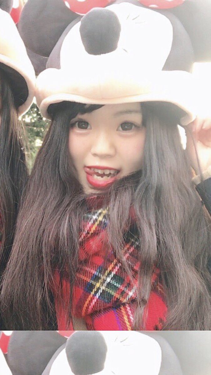 247abcdefryu's tweet photo. 朝からいるけどいるけどApple Watchがずっとこの画面なのなーぜなぜ🤪 https://t.co/kksyFTbIf5