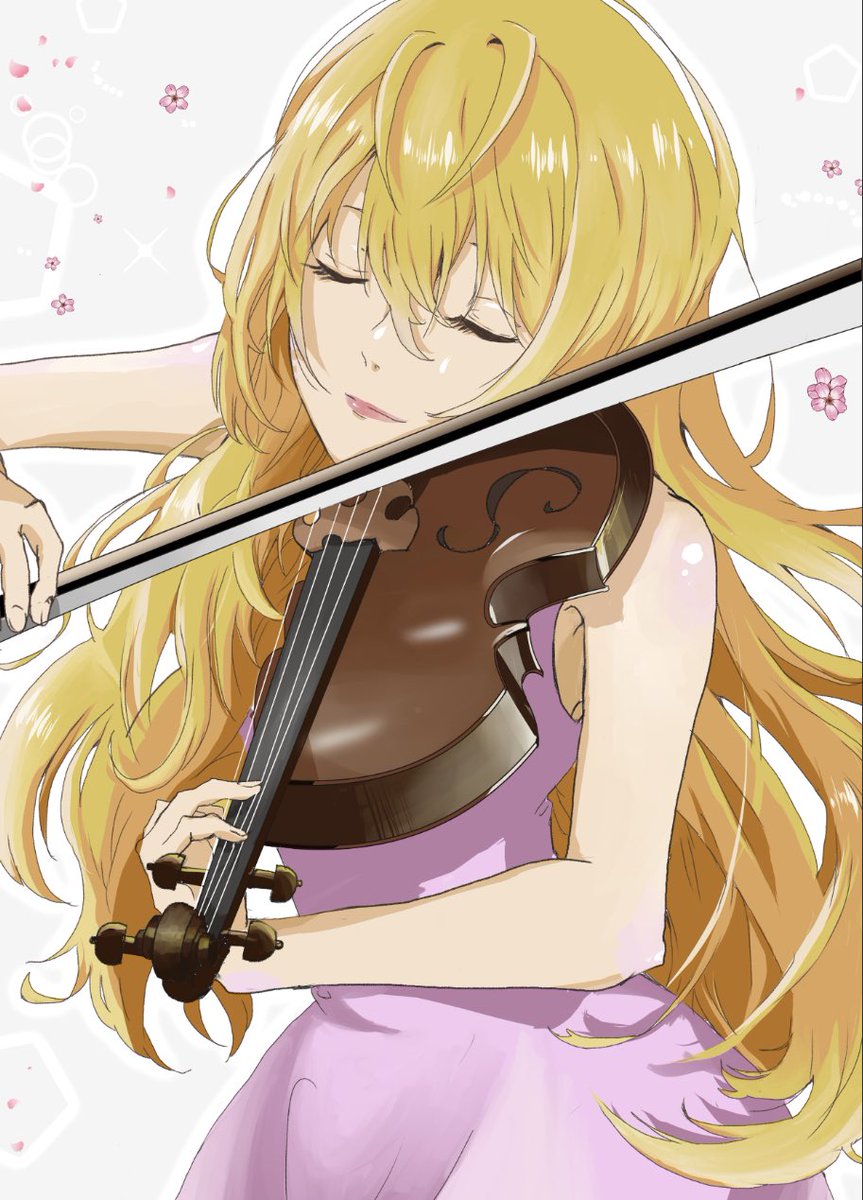 necomaページ♡ tomoka@かをちゃんかをちゃんかをちゃん大好き!!! (@tomoka1203