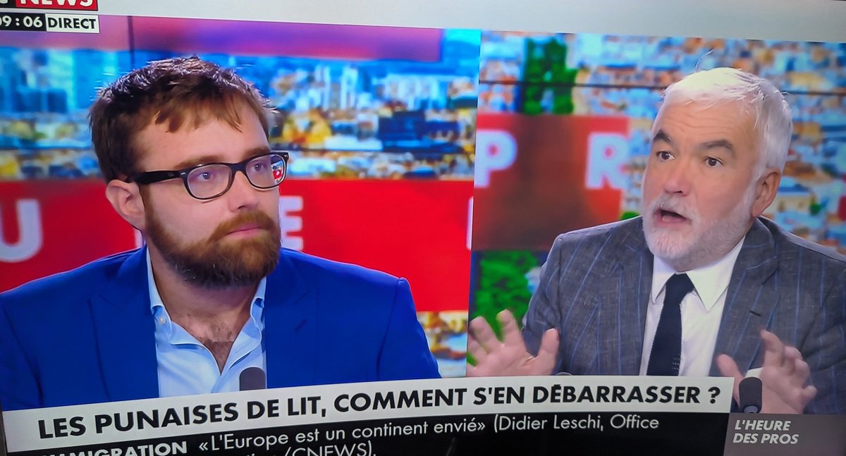 DameSheed tweet media