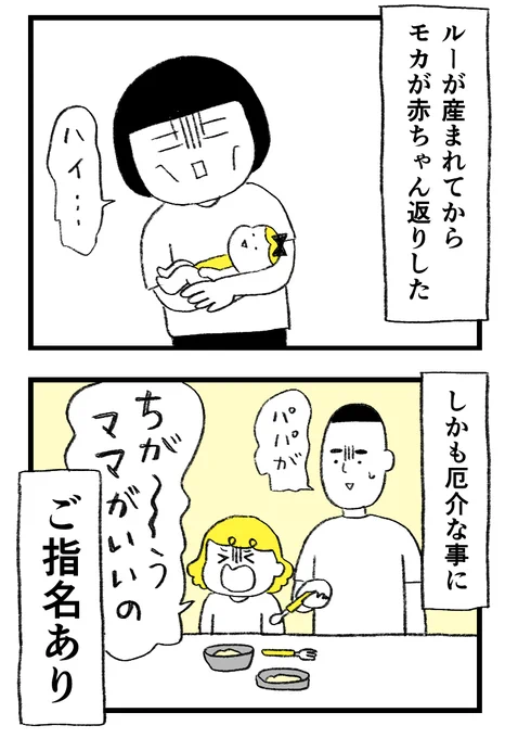 (2/2) 