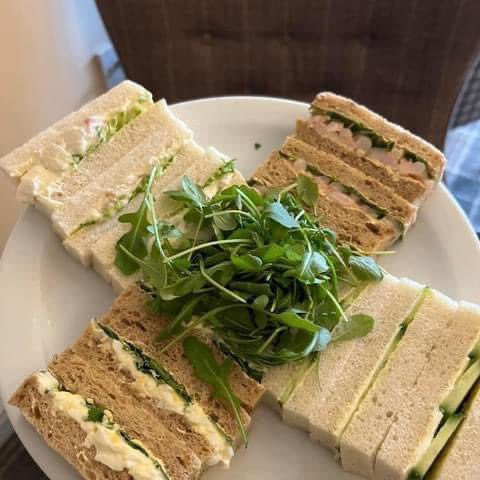 The Wild Pheasant Hotel & Spa tweet media