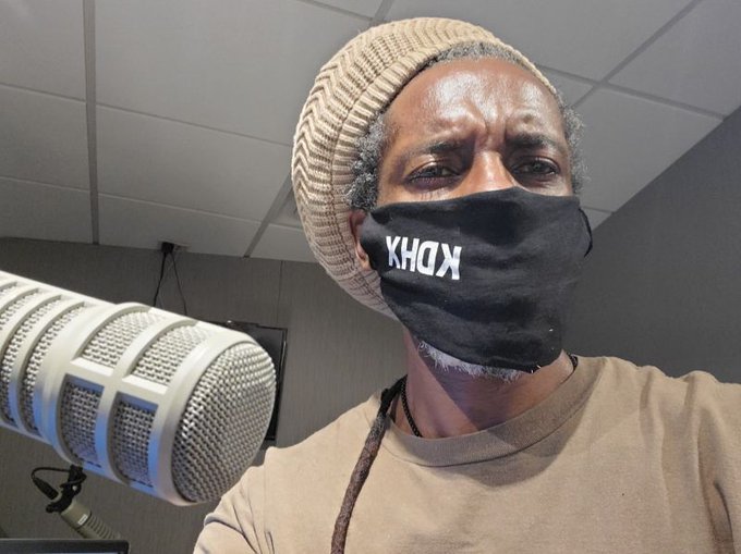 Ital K Live on KWMU 90.7fm 09.27.23
rb.gy/e394v