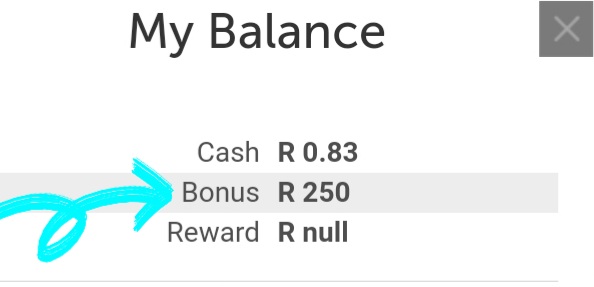 Daa_Tman's tweet photo. How can I use this Bonus amount from @SunbetSA https://t.co/GcHpf2LOvK