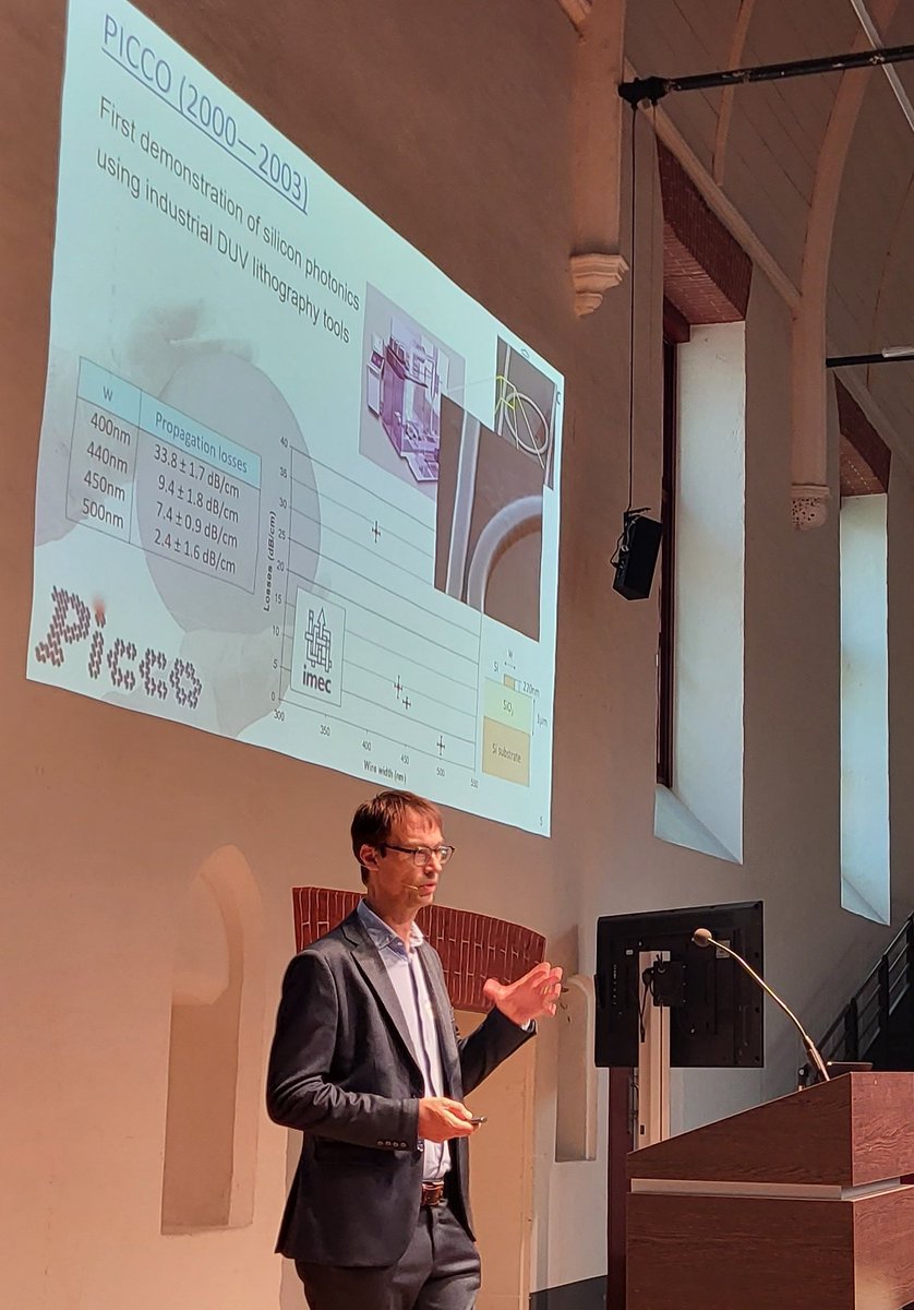 Photonics UGent tweet media