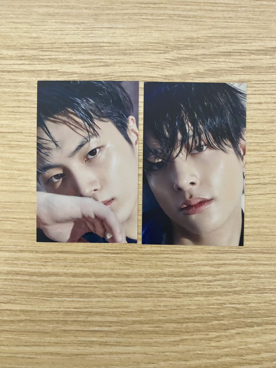 reverieofjay's tweet photo. Also, Jayke 結 YOU UMS POB came home today as well. 🤩😍🥰 Happy Friday, indeed. 😊☺️

Thank you so much, @mercaripasabuy! 🙏🏻🫶🏻 

#ENHYPEN_JAY 
#ENHYPEN_JAKE https://t.co/VRA1Dd3Msr